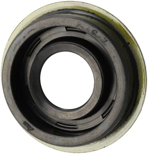 Kubota - 1C02053810 - Dichtungsverbindung