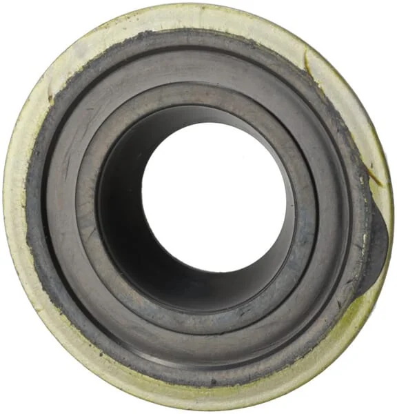 Kubota - 1C02053810 - Dichtungsverbindung
