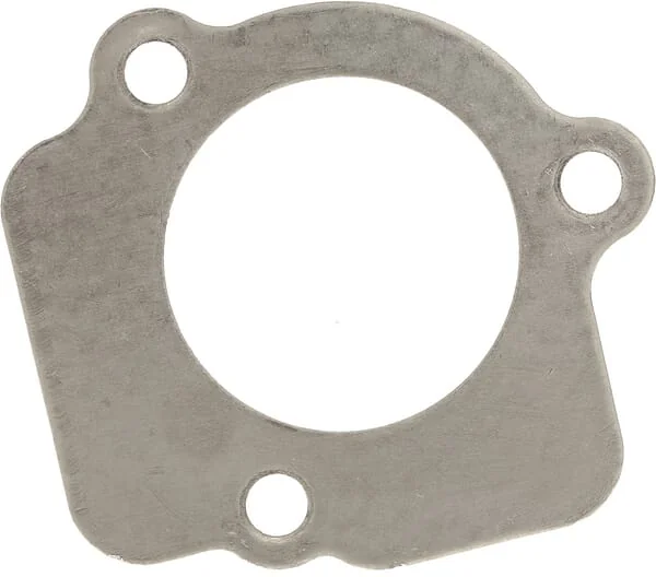Kubota - 1C02073273 - Thermostatdichtung