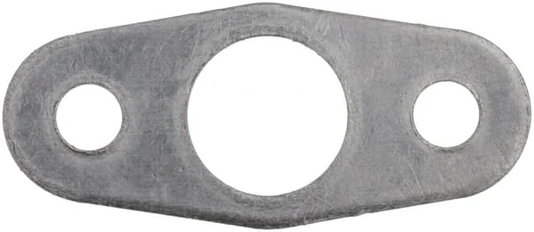 Kubota