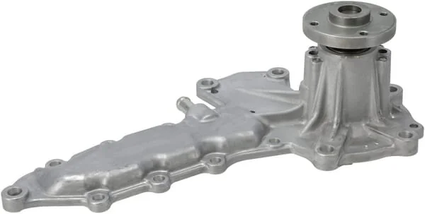 Kubota - 1E01773038 - Wasserpumpenbaugruppe