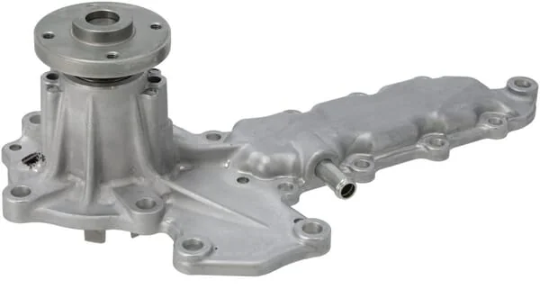 Kubota - 1E01773038 - Wasserpumpenbaugruppe