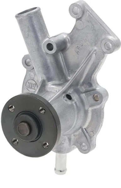 Kubota - 1E05173036 - Wasserpumpenbaugruppe