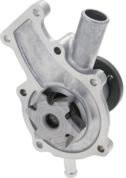 Kubota - 1E05173036 - Wasserpumpenbaugruppe
