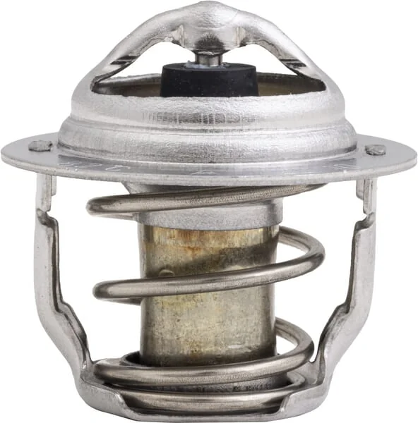 Kubota - 1E40173012 - Thermostat, Ass