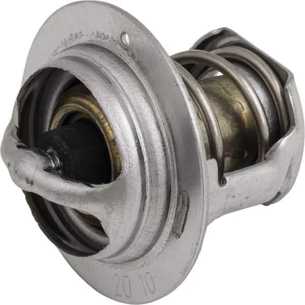 Kubota - 1E40173012 - Thermostat, Ass