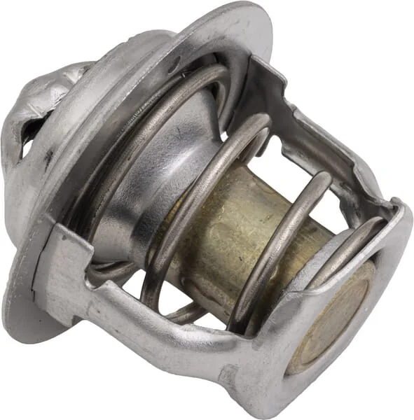 Kubota - 1E40173012 - Thermostat, Ass