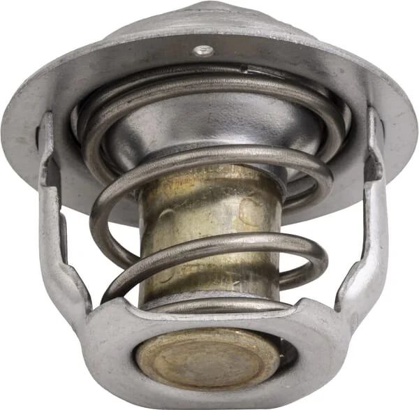 Kubota - 1E40173012 - Thermostat, Ass