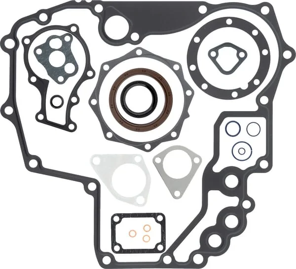 Kubota - 1G02799365 - Dichtungssatz Unterer