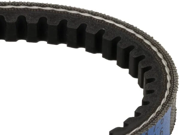 Kubota - 1G06297012 - Keilriemen, Luefter (37.6, Verzahnt)