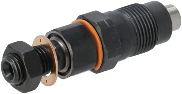 Kubota - 1G06553902 - Duesensatz