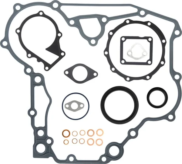 Kubota - 1G08999365 - Motordichtungssatz Unter