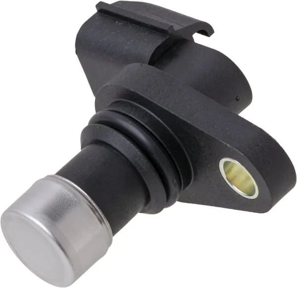 Kubota - 1G17159660 - Drehzahlsensor