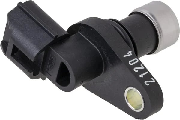 Kubota - 1G17159660 - Drehzahlsensor