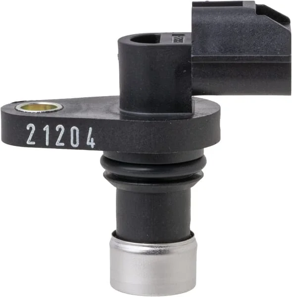 Kubota - 1G17159660 - Drehzahlsensor