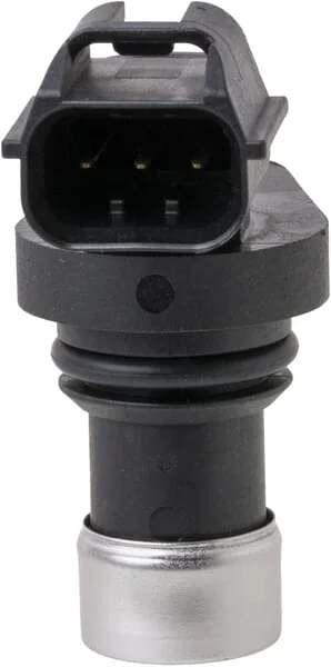 Kubota - 1G17159660 - Drehzahlsensor