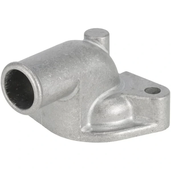 Kubota - 1G25373260 - Thermostatabdeckung
