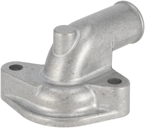 Kubota - 1G25373260 - Thermostatabdeckung