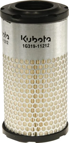 Kubota