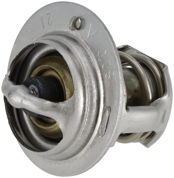 Kubota - 1G36273012 - Thermostat-Satz