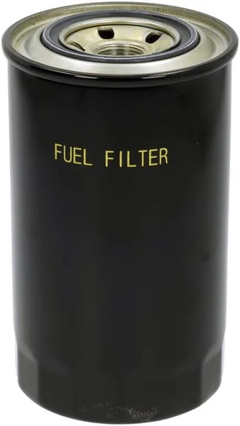 Kubota - 1G39043172 - Filterpatrone