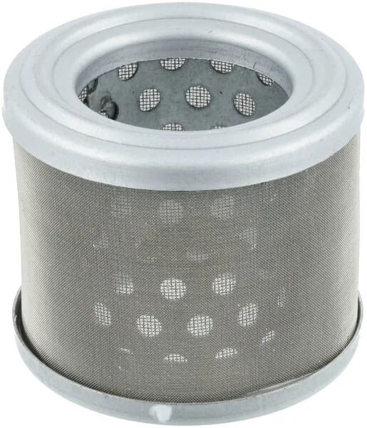 Kubota - 1G41052300 - Kraftstofffilterpumpe M7