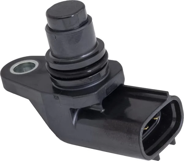Kubota - 1G41059710 - Sensor