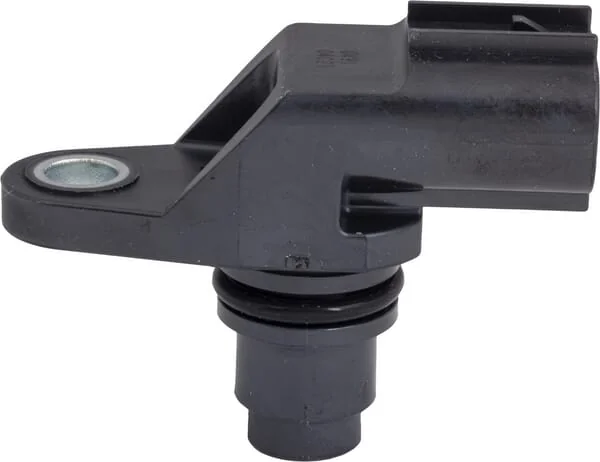 Kubota - 1G41059710 - Sensor