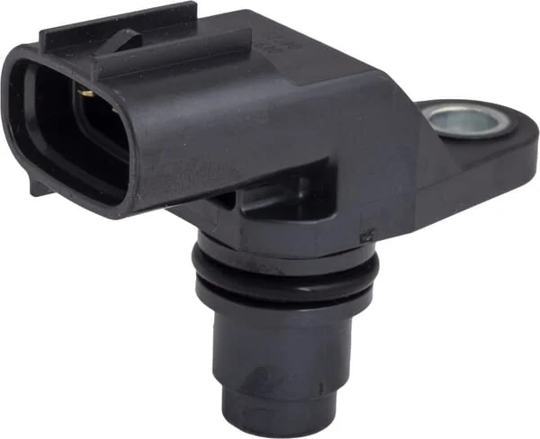 Kubota - 1G41059710 - Sensor