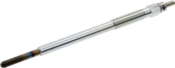 Kubota - 1G41065510 - Gluehkerze