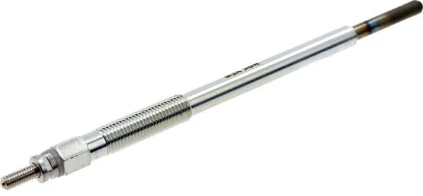 Kubota - 1G41065510 - Gluehkerze