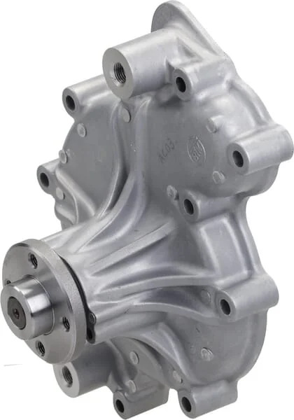 Kubota - 1G41073033 - Pumpe-Satz, Wasser