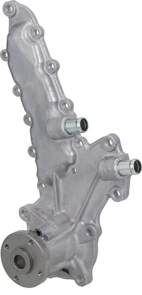 Kubota - 1G42773035 - Wasserpumpe