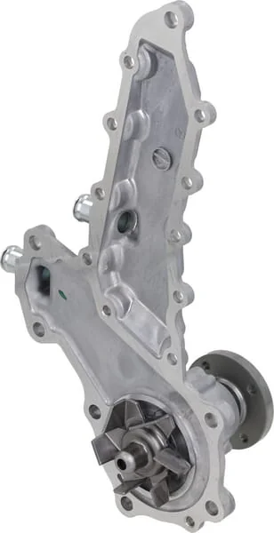 Kubota - 1G42773035 - Wasserpumpe