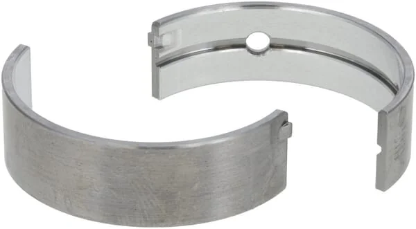 Kubota - 1G46023833 - Metallbaugruppe