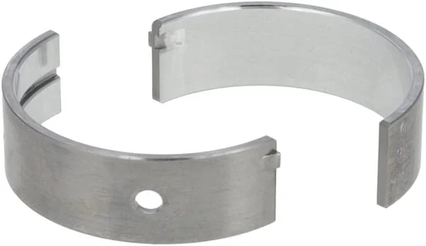 Kubota - 1G46023833 - Metallbaugruppe