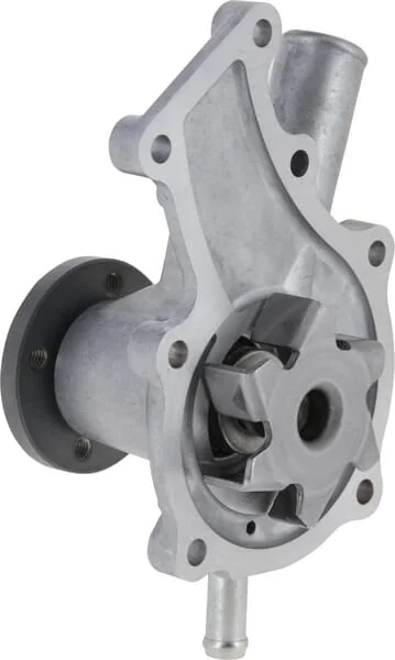 Kubota - 1G47073036 - Pumpe, Wasser