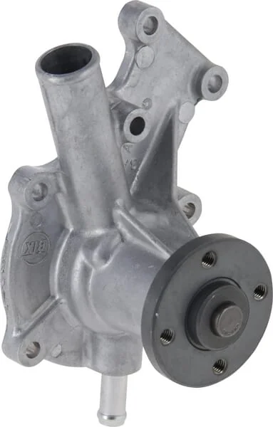 Kubota - 1G47073036 - Pumpe, Wasser