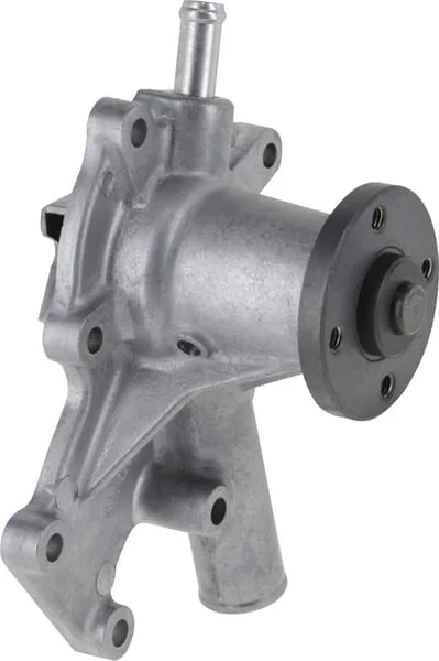 Kubota - 1G47073036 - Pumpe, Wasser