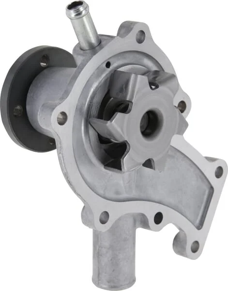 Kubota - 1G47073036 - Pumpe, Wasser