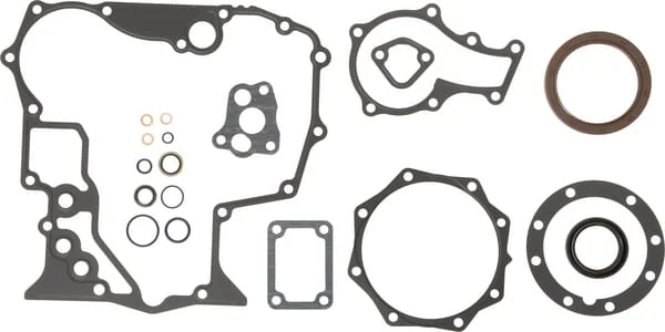Kubota - 1G47099366 - Satz Dichtung, Unten