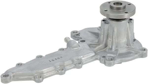 Kubota - 1G48973035 - Wasserpumpe