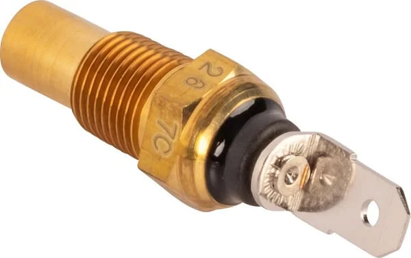 Kubota - 1G49883040 - Sensor (Kuehlmitteltemp.)