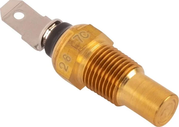 Kubota - 1G49883040 - Sensor (Kuehlmitteltemp.)