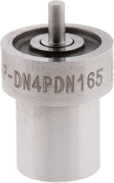 Kubota - 1G67753612 - Duesenstueck