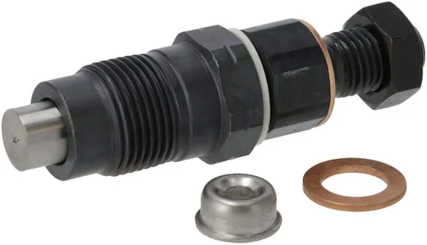 Kubota - 1G67753903 - Duesenhalter-Satz