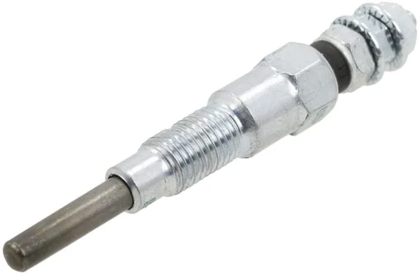 Kubota - 1G67965512 - Gluehkerze