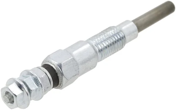Kubota - 1G67965512 - Gluehkerze
