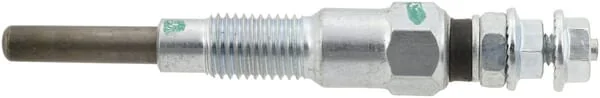 Kubota - 1G67965512 - Gluehkerze