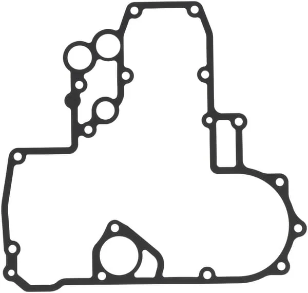 Kubota